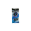 Smooth Touch 雙刃刮鬍刀5入 Shaving Smooth Touch 