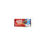 Arnott's 咖啡朱古力曲奇 * Chocolate Coated Biscuits Arnott's 
