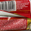 Arnott's 咖啡朱古力曲奇 * Chocolate Coated Biscuits Arnott's 
