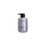 Chalon 薰衣洋甘菊洗手乳 Hand Care Chalon 