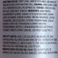 Chalon 薰衣洋甘菊洗手乳 Hand Care Chalon 