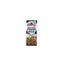 Cimory 朱古力奶 Chocolate & Other Drinks Cimory 