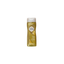 Imperial Leather 花香蜜露沐浴露 Bath & Shower Imperial Leather 