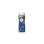 Imperial Leather 藍絲柏桉樹沐浴露 Bath & Shower Imperial Leather 