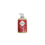 Imperial Leather 經典香氛洗手乳 Hand Care Imperial Leather 
