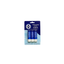 Curalene 維E潤唇膏3支裝 Lip Care Curalene 