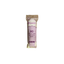 CS Beauty 化妝棉80片 Makeup Remover CS Beauty 