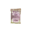 CS Beauty 化妝棉120片 Makeup Remover CS Beauty 