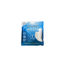 CS Beauty 吊掛式除濕包 Other Cleaners CS Beauty 