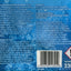 CS Beauty 吊掛式除濕包 Other Cleaners CS Beauty 