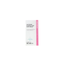Dream Skin 美白淡斑精華 Serums Dream Skin 