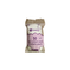 CS Beauty 橢圓形化妝棉50片 Makeup Remover CS Beauty 