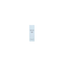 Dior 抗污染淨肌泡沫5ml Cleanser Dior 