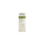 Aveeno 保濕霜(乾燥&敏感肌) Face Moisturisers Aveeno 