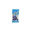 Van Slooten 薄荷味軟糖 Chewy Candies Van Slooten 