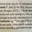 Van Slooten 薄荷味軟糖 Chewy Candies Van Slooten 