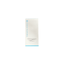 Coco Natura 無添加修復洗髮露 Shampoos & Conditioners Coco Natura 