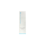 Coco Natura 無添加修復護髮素 Shampoos & Conditioners Coco Natura 