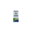 Daioni Organic 有機全脂牛奶 Dairy Drinks Daioni Organic 