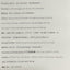Madame Heng 潔淨植物皂3件裝 Bath & Shower Madame Heng 