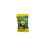 Kandiz 海綿寶寶酸可樂糖 * Western Snacks / Candies / Chewy Candies Kandiz 