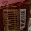 IF 荔枝紅茶 Juice IF 