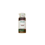 Timotei 防斷柔韌洗髮水 Shampoos & Conditioners Timotei 