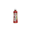 MJ x HFT 蘋果苦瓜飲品 Juice MJ x HFT 