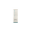 Coco Natura 無添加修復沐浴露 Bath & Shower Coco Natura 
