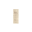 Signally 生薑防脫洗頭水 Shampoos & Conditioners Signally 