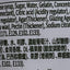 Amos 提子果汁軟糖細 Chewy Candies Amos 