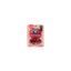 Amos 細士多啤梨果汁軟糖 Chewy Candies Amos 