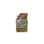 H&S 2合1男士洗頭水420g Hair Care / Shampoos & Conditioners H&S 