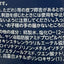 H&S 2合1男士洗頭水420g Hair Care / Shampoos & Conditioners H&S 