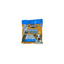 Baxter's 潔牙骨7枝 Pets Snacks Baxter's 