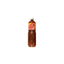 ARO 泰式酸辣涼拌醬 Sauces ARO 