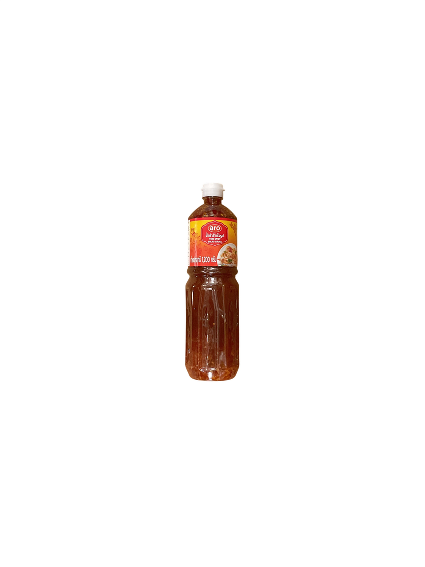 ARO 泰式酸辣涼拌醬 Sauces ARO 