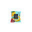 3CFreshFarm 混合水果脆片 Other Crisps 3CFreshFarm 