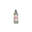 Acqua Panna 天然礦泉水500ml Water Acqua Panna 
