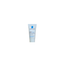 La Roche Posay 極效潤膚霜15ml Bath & Body / Body Moisturisers La Roche Posay 
