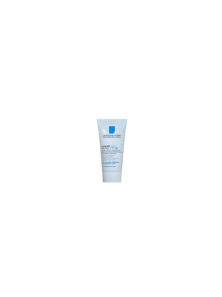 La Roche Posay 極效潤膚霜15ml Bath & Body / Body Moisturisers La Roche Posay 