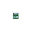 Green Herb 香茅蚊膏30g Body Treatments Green Herb 