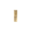 Lancome 水光粉底液PO-01