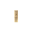 Lancome 水光粉底液PO-03