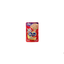 Unicharm 吞拿魚貓濕糧包 Pets Meals Unicharm 