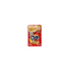 Unicharm 鰹魚雞肉貓濕糧包 Pets Meals Unicharm 