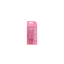Piksters 西瓜薄荷清新條 Oral Care Piksters 