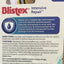 Blistex 強效修護潤唇膏 Lip Care Blistex 