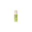 Simple 維他命泡沫潔面乳 Cleanser Simple 