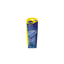 Scholl 舒緩減震皮鞋鞋墊S Body Treatments Scholl 